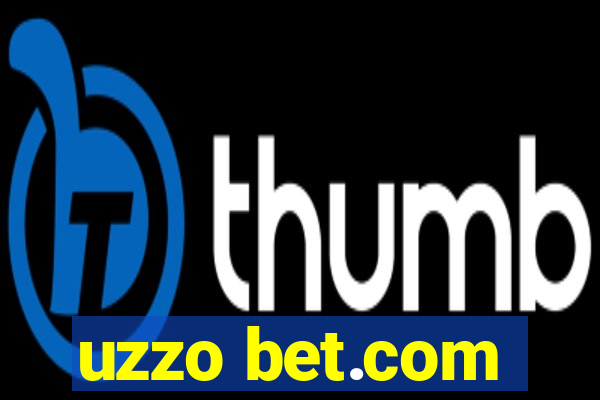 uzzo bet.com